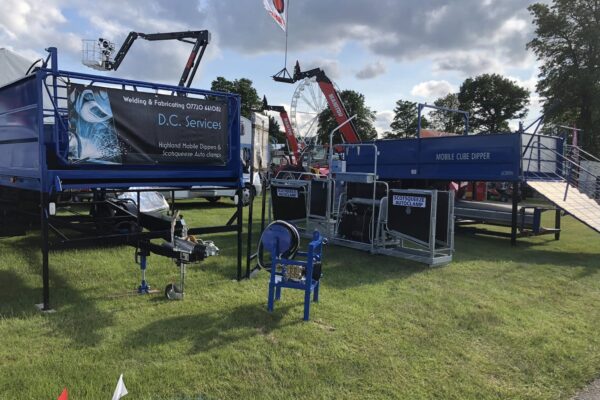 511116847_688131317530584_1822570903695013856_n