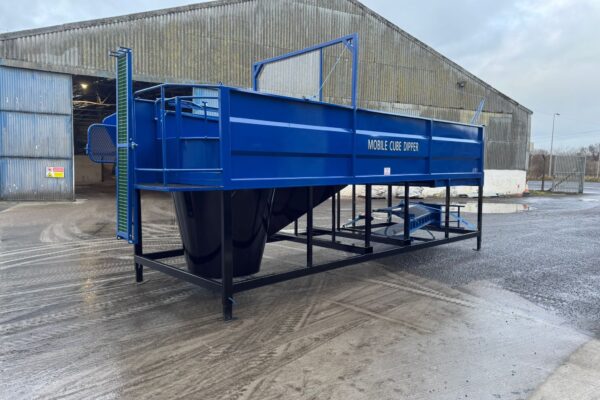 616389284_853284404348607_1472552218955482322_n