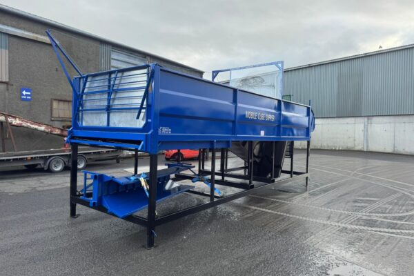 616528620_853284341015280_466474355214669989_n